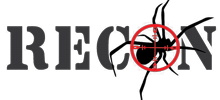 Recon Pest Services